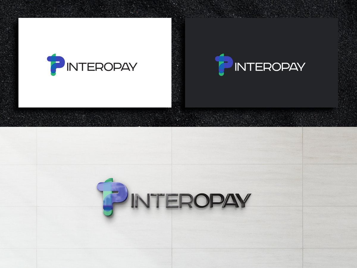 Logo Design by ArtSamurai for this project | Design #30269482