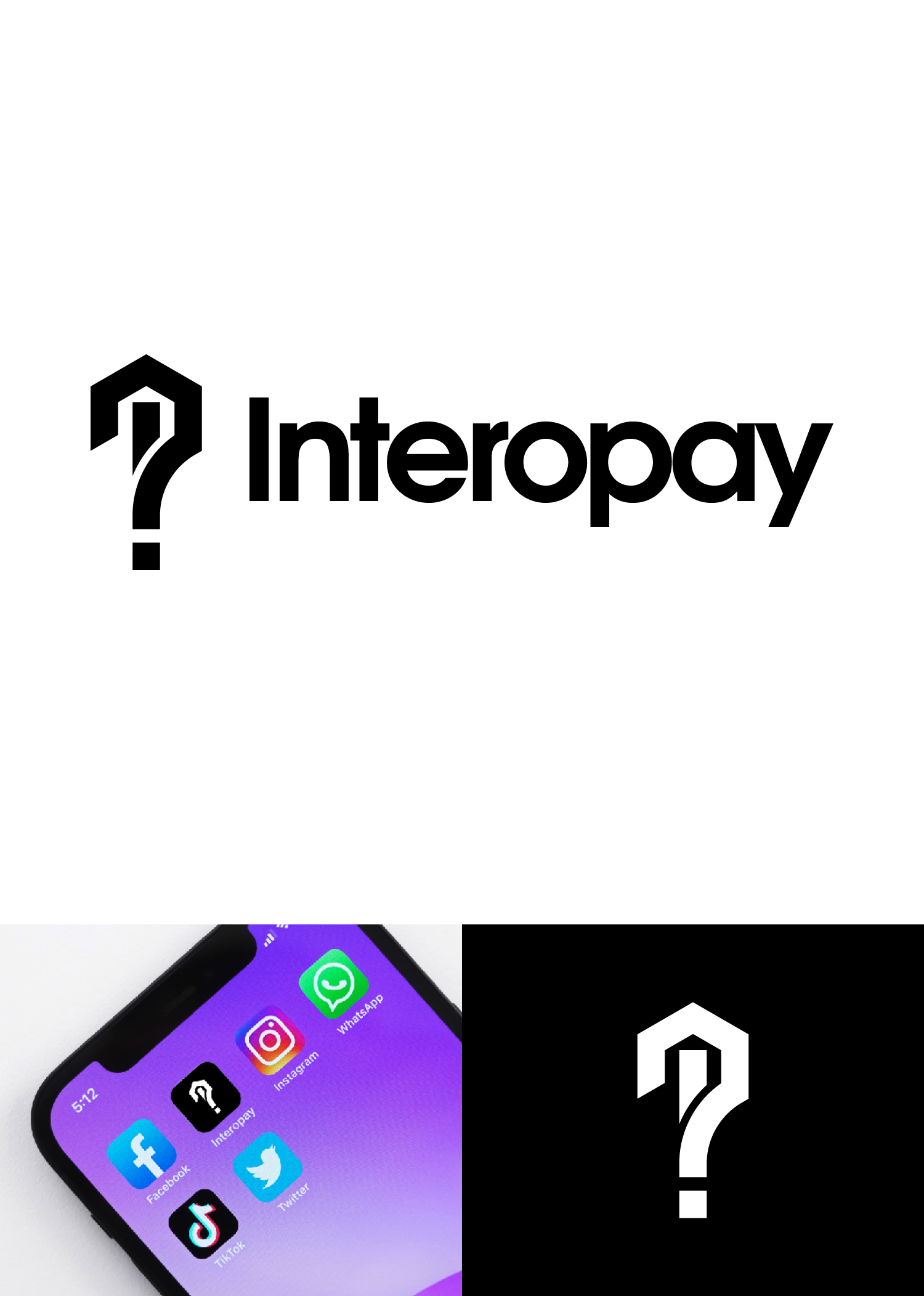 Diseño de Logo por anshtoyj para este proyecto | Diseño #30279977