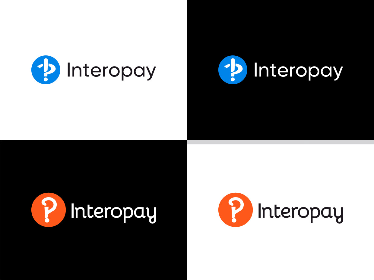 Logo Design by Atvento Graphics for this project | Design #30272141