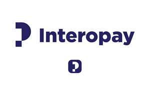 Diseño de Logo por Grafactory para este proyecto | Diseño: #30284667