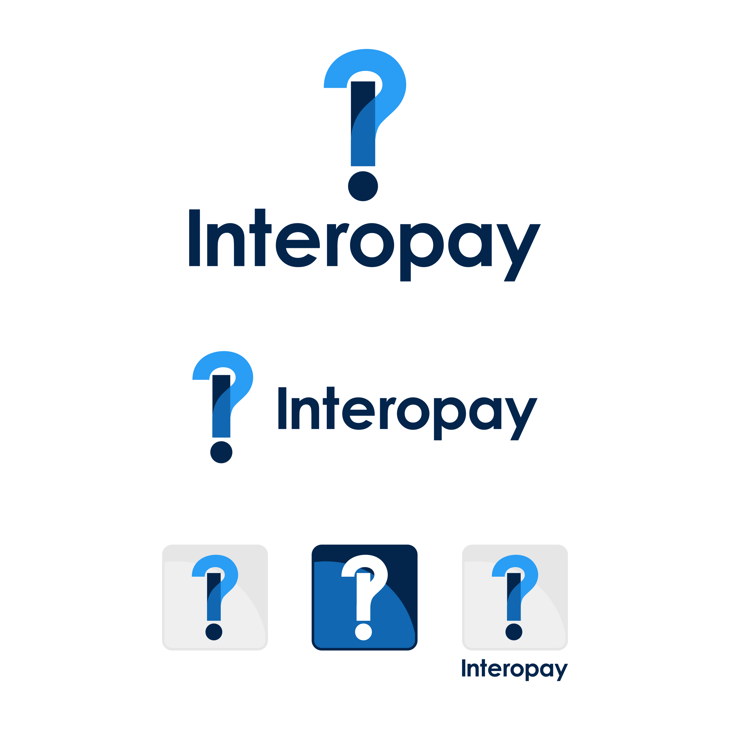 Diseño de Logo por luckdesign para este proyecto | Diseño #30266132