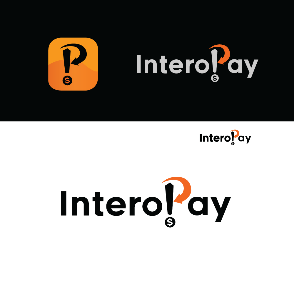 Diseño de Logo por eva8jr para este proyecto | Diseño #30276410