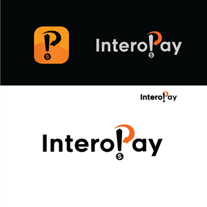 Diseño de Logo por eva8jr para este proyecto | Diseño: #30276410