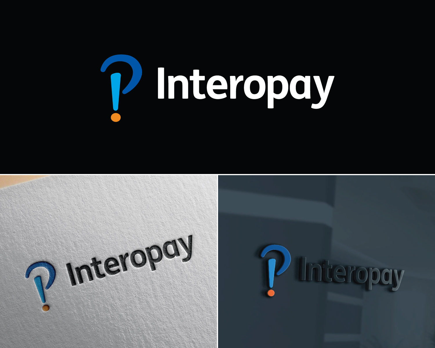 Logo Design by Atec for this project | Design #30279115