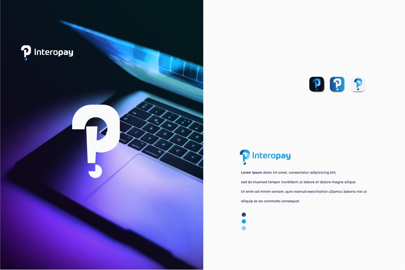 Diseño de Logo por gray mind para este proyecto | Diseño #30306224