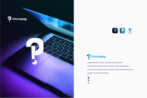 Diseño de Logo por gray mind para este proyecto | Diseño: #30306224