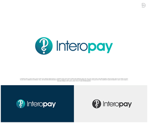 Logo Design by D_Mantra for this project | Design #30265928