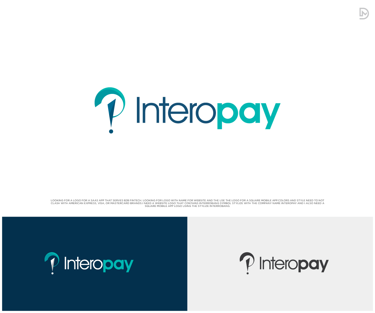 Diseño de Logo por D_Mantra para este proyecto | Diseño #30266937