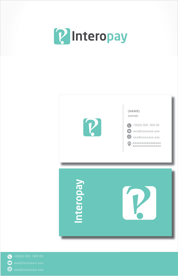 Logo Design by zebronicgraphic for this project | Design #30265996