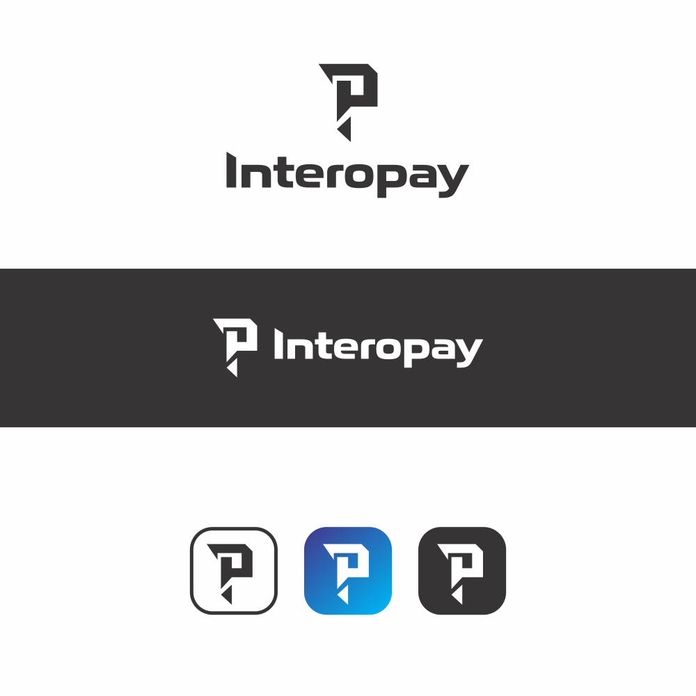 Diseño de Logo por NATURAL SRI para este proyecto | Diseño #30310718