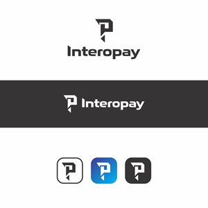 Diseño de Logo por NATURAL SRI para este proyecto | Diseño: #30310718