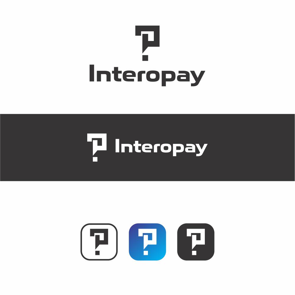 Diseño de Logo por NATURAL SRI para este proyecto | Diseño #30310867