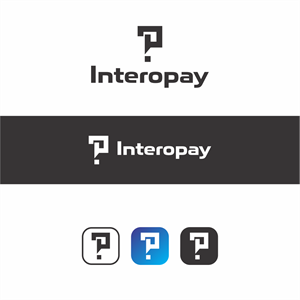 Diseño de Logo por NATURAL SRI para este proyecto | Diseño: #30310867