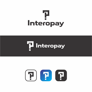 Diseño de Logo por NATURAL SRI para este proyecto | Diseño: #30310868