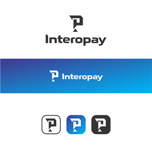 Diseño de Logo por NATURAL SRI para este proyecto | Diseño: #30310869