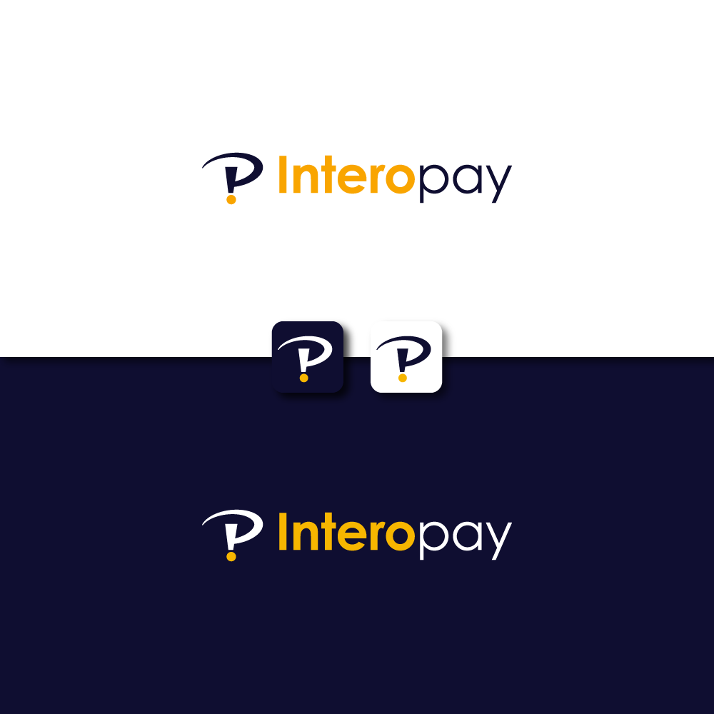 Design de Logo par Mofuza pour ce projet | Design #30291762