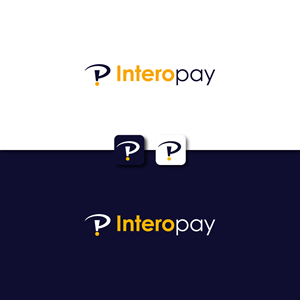 Diseño de Logo por Mofuza para este proyecto | Diseño: #30291762