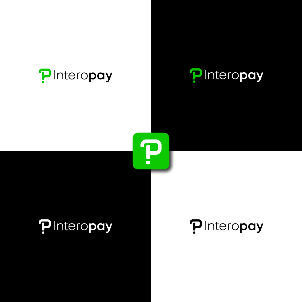 Diseño de Logo por Mofuza para este proyecto | Diseño #30369083