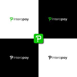 Diseño de Logo por Mofuza para este proyecto | Diseño: #30369083