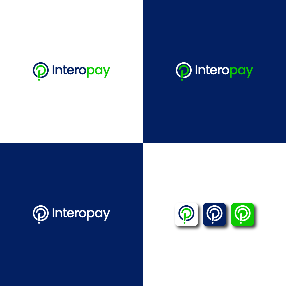 Diseño de Logo por Mofuza para este proyecto | Diseño #30369728