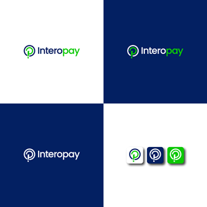 Diseño de Logo por Mofuza para este proyecto | Diseño: #30369728