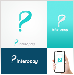 Logo Design by Homgraf Taller Grafico for this project | Design #30307534