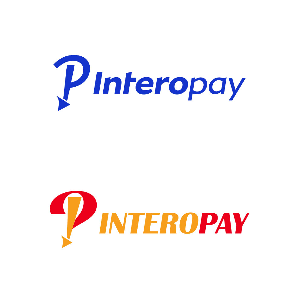 Diseño de Logo por Trident para este proyecto | Diseño #30274304