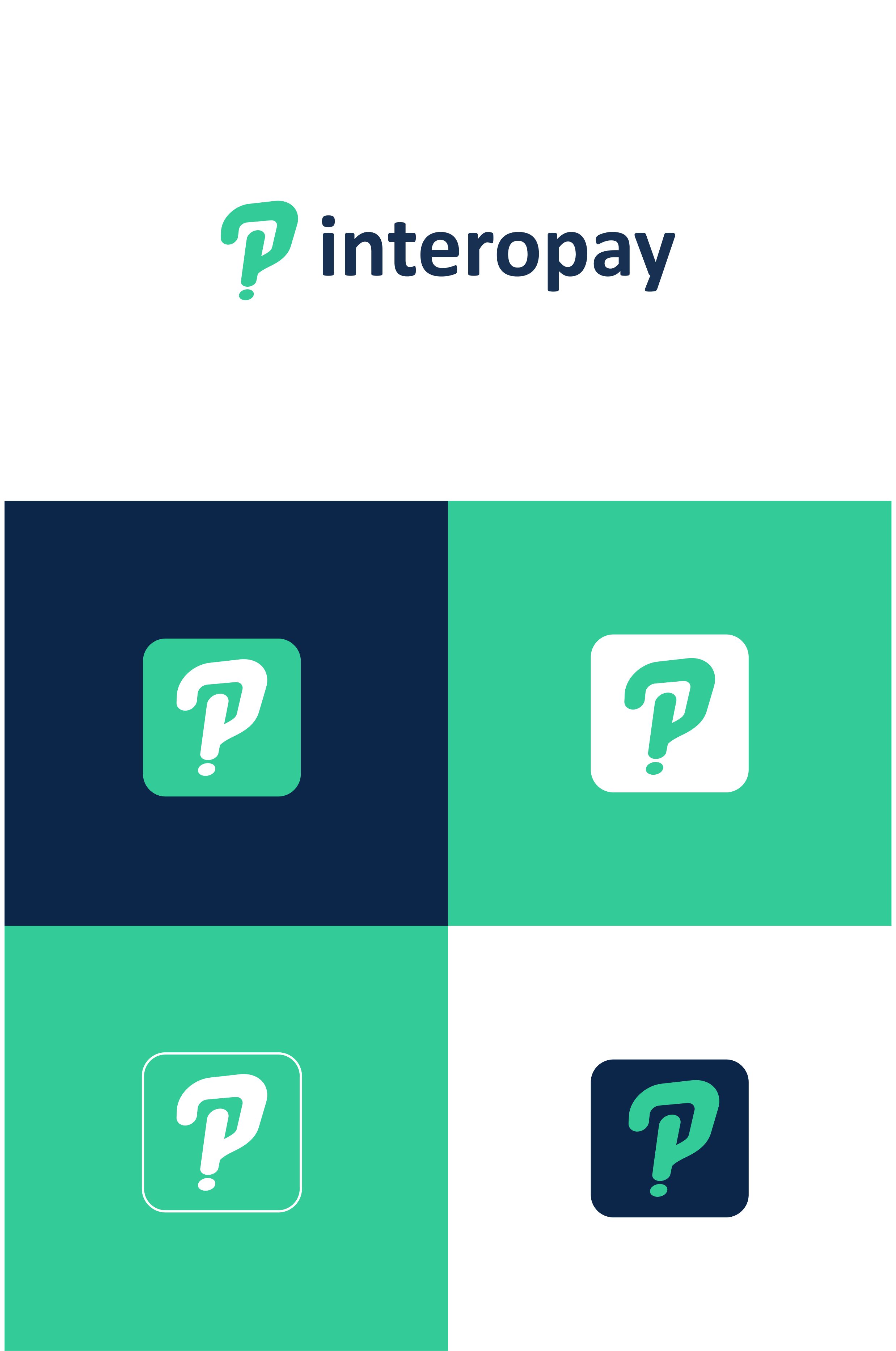 Diseño de Logo por RAN MEI JS para este proyecto | Diseño #30307181