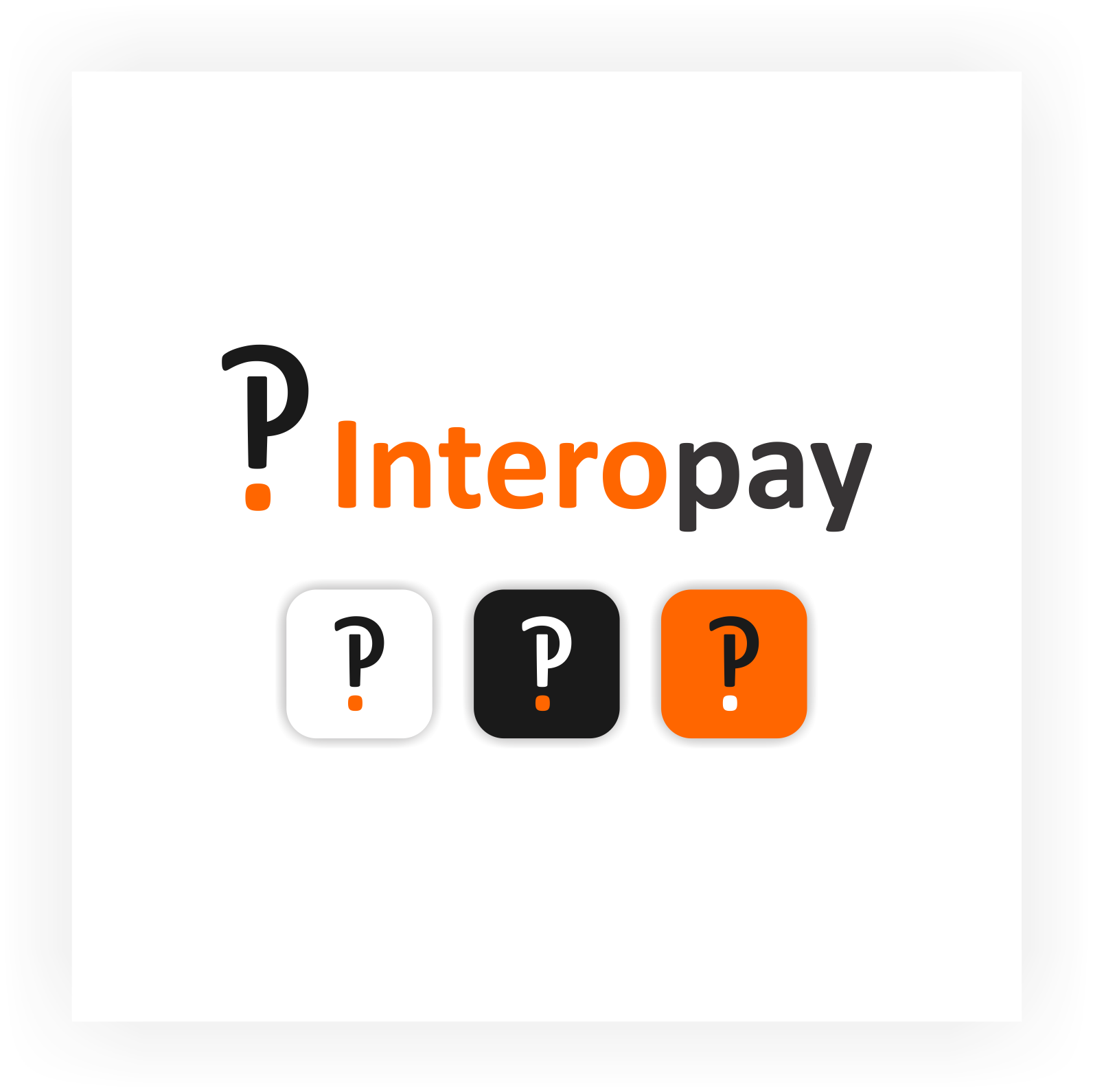 Design de Logo par Ad1Fa26 pour ce projet | Design #30306439