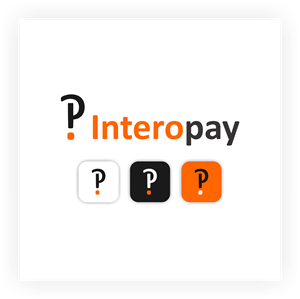 Diseño de Logo por Ad1Fa26 para este proyecto | Diseño: #30306439