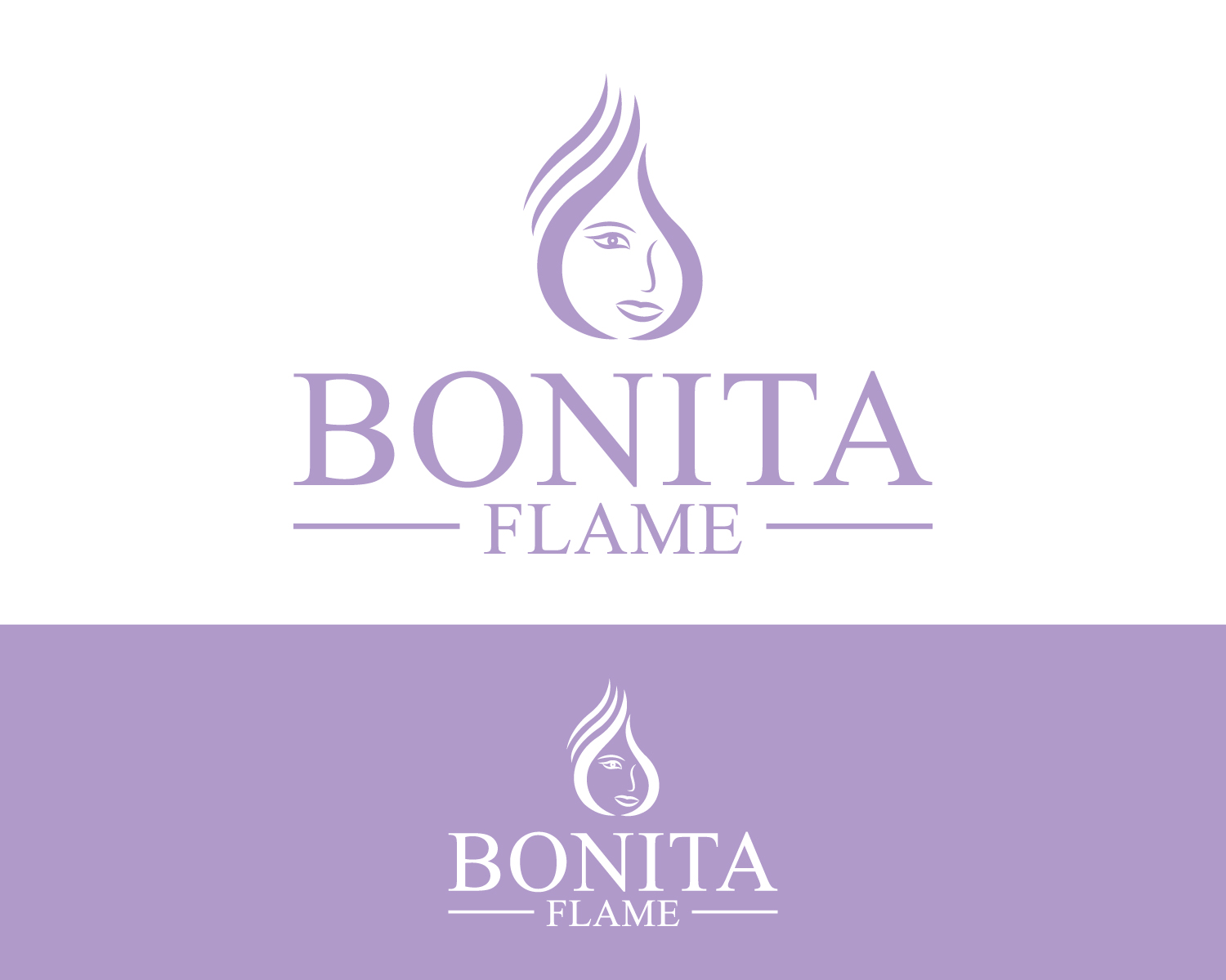 Grafik-Design von Box Graphic für dieses Projekt | Design #30268820