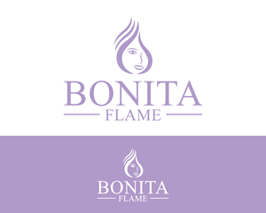 Graphic Design by Box Graphic for this project | Design: #30268820