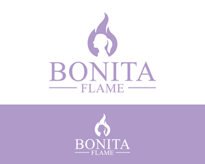 Graphic Design by Box Graphic for this project | Design: #30268821