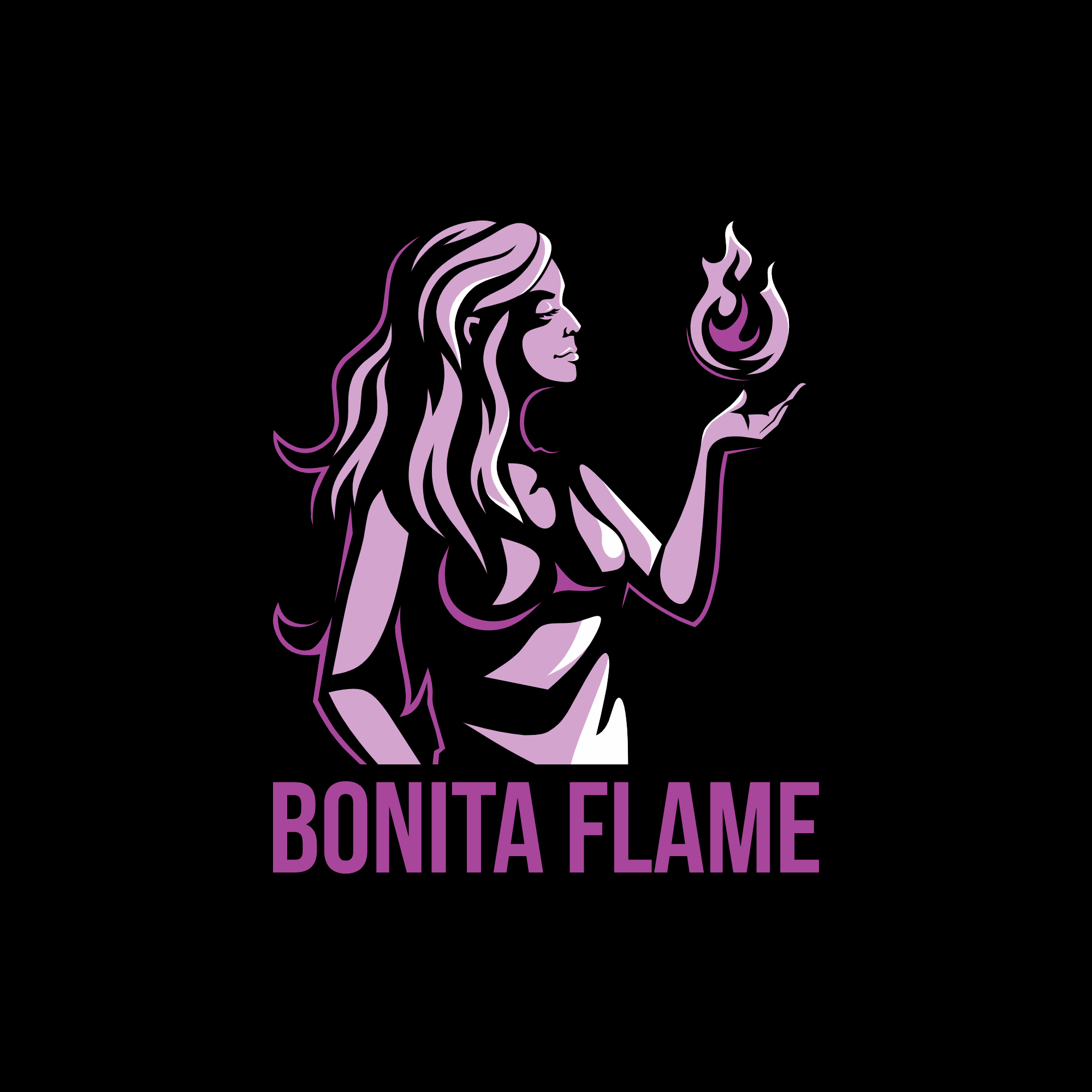 Design Graphique par Heiwa Sign pour ce projet | Design #30300776