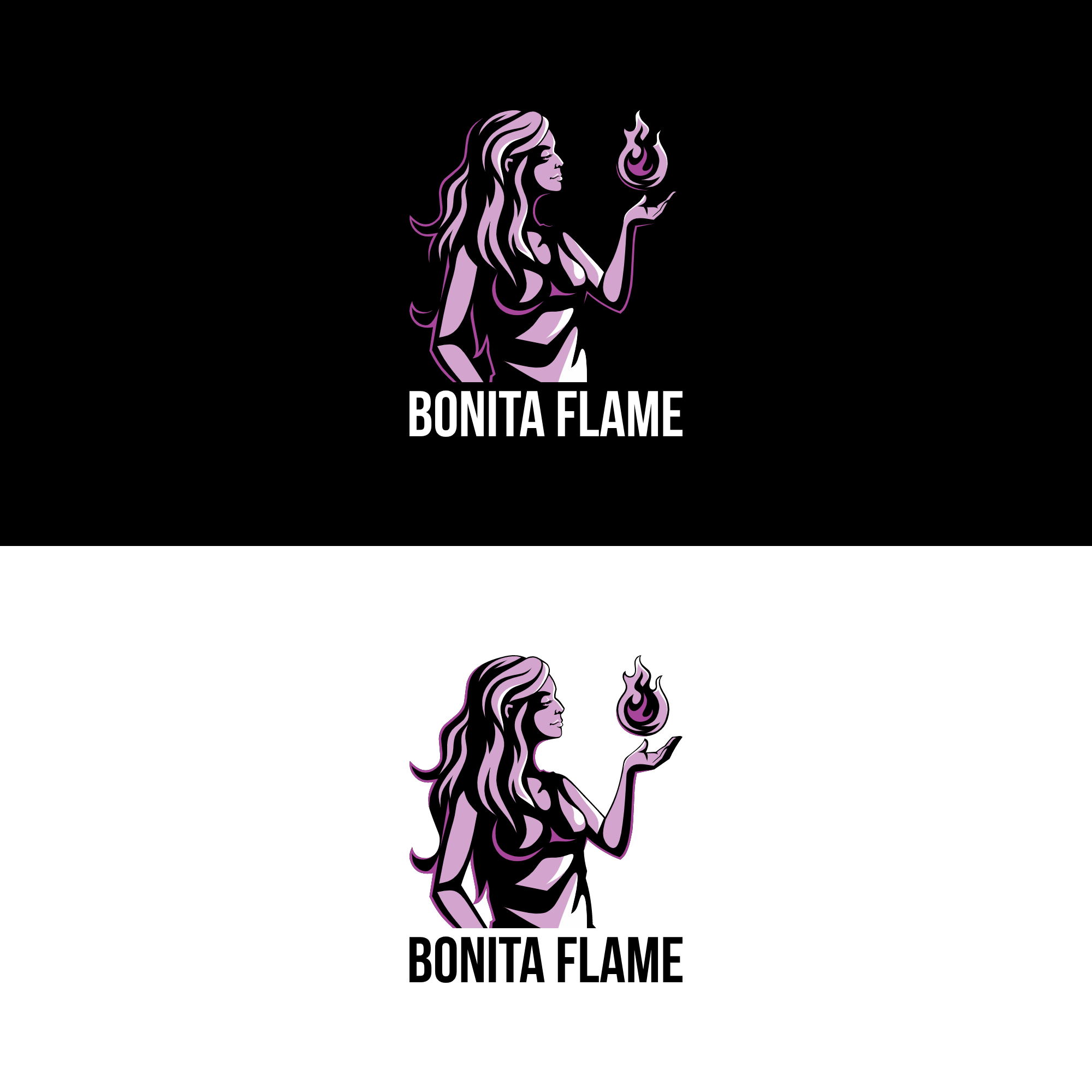 Grafik-Design von Heiwa Sign für dieses Projekt | Design #30300779