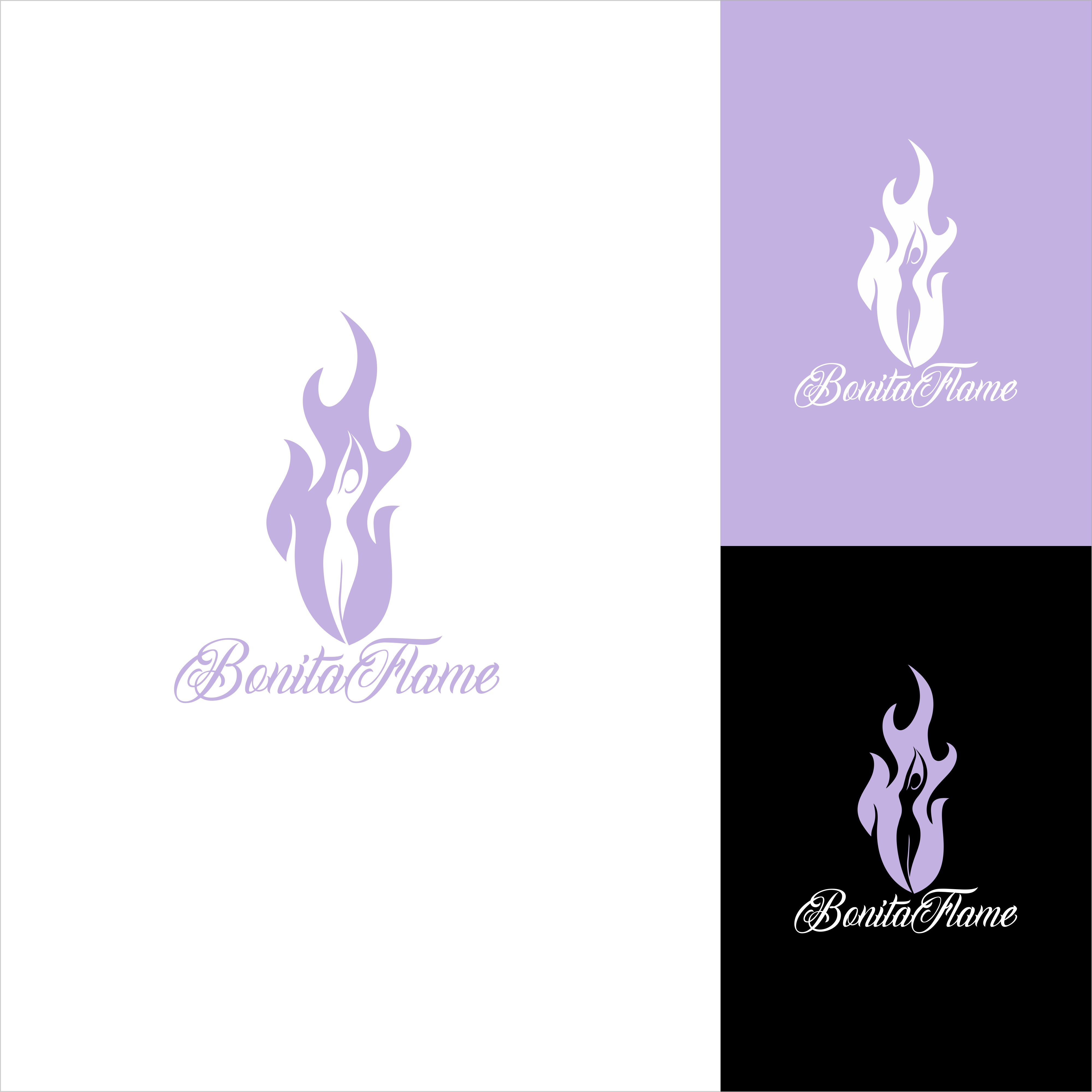 Graphic Design by Rajneesha for this project | Design #30301071