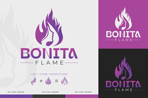 Graphic Design by Araiz Khalid for this project | Design #30268898