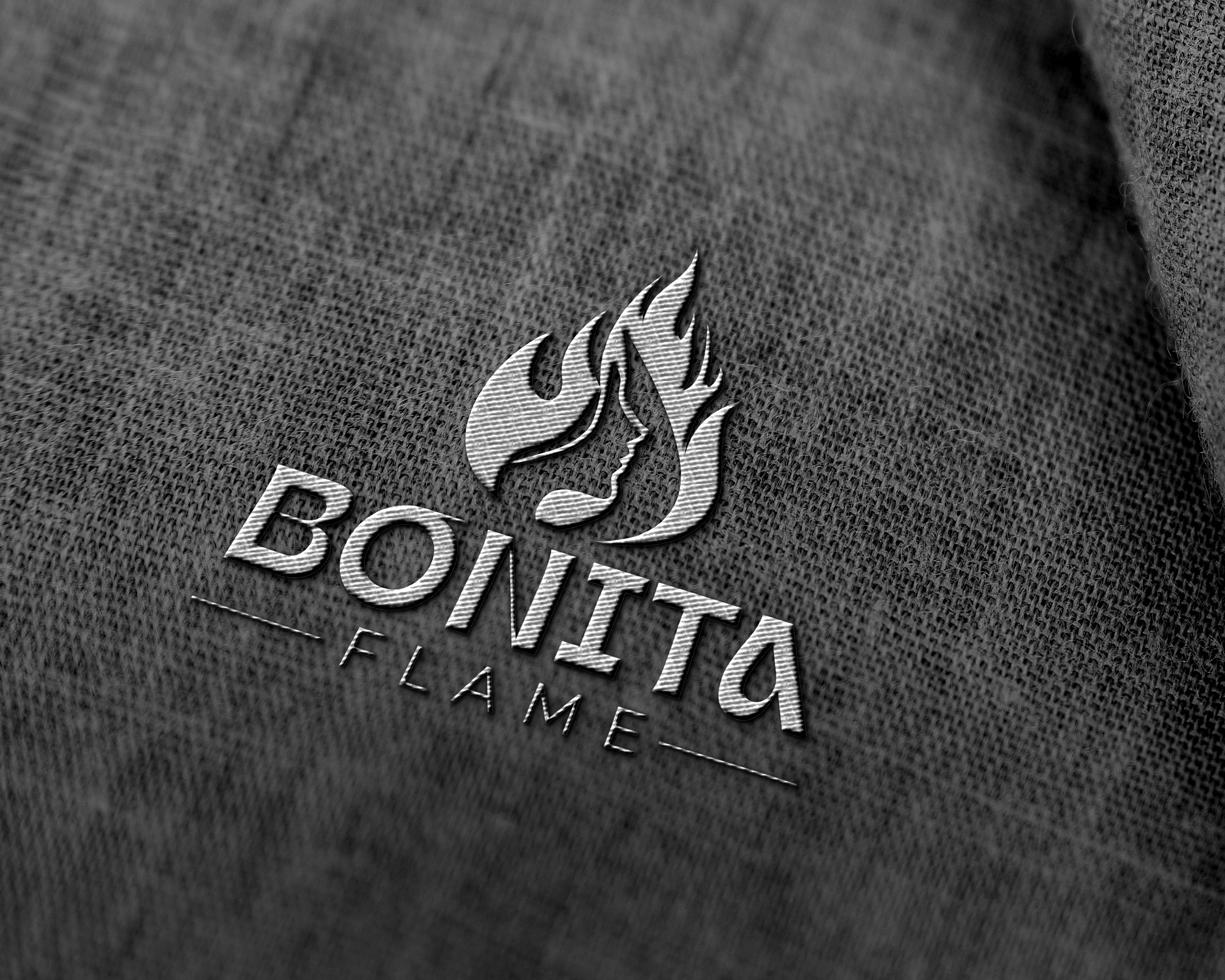 Design Graphique par Araiz Khalid pour ce projet | Design #30281370