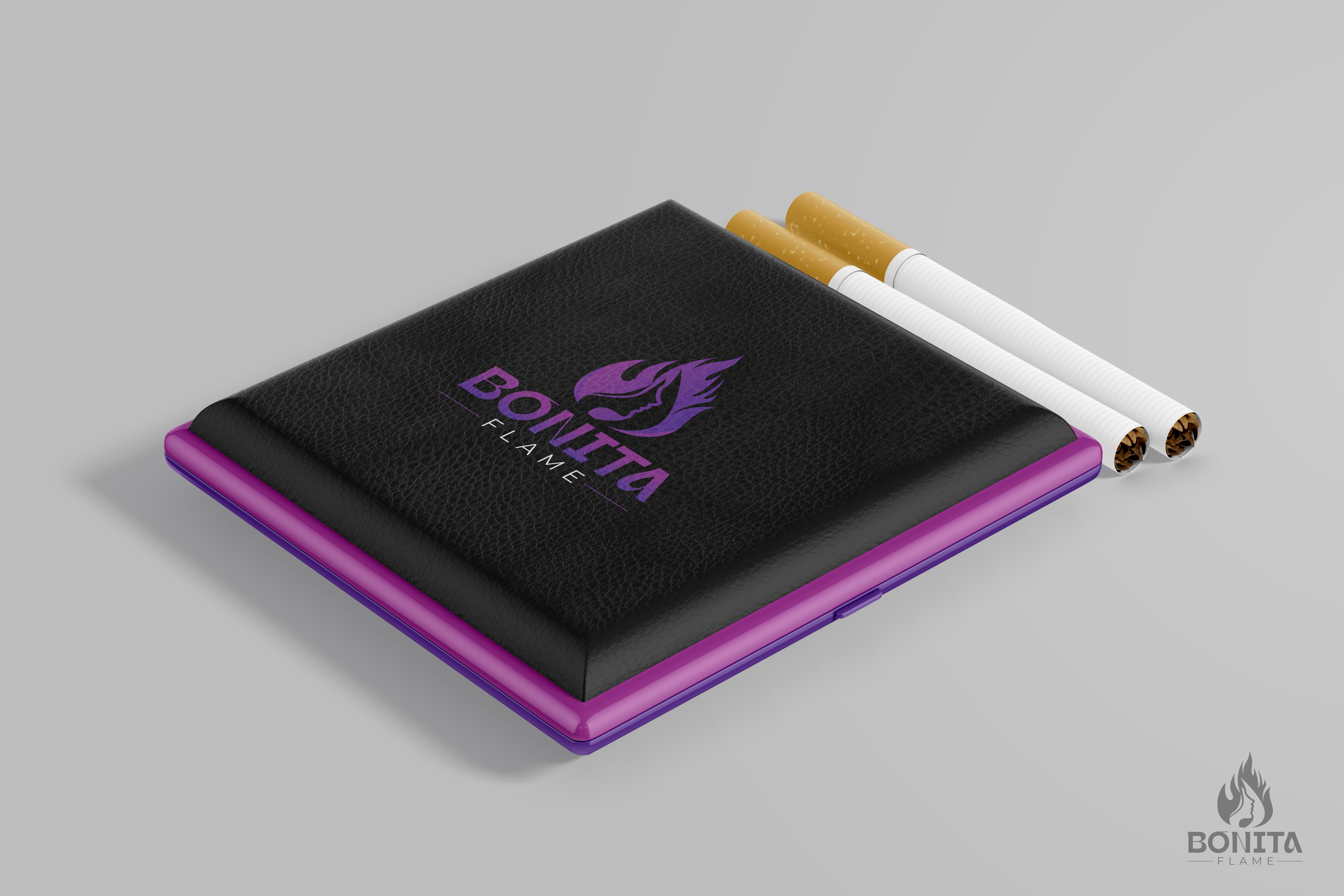 Graphic Design by Araiz Khalid for this project | Design #30281371