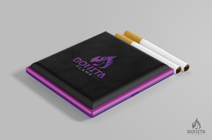 Design Graphique par Araiz Khalid pour ce projet | Design : #30281371