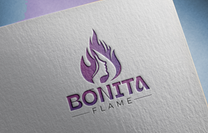 Design Graphique par Araiz Khalid pour ce projet | Design : #30281372