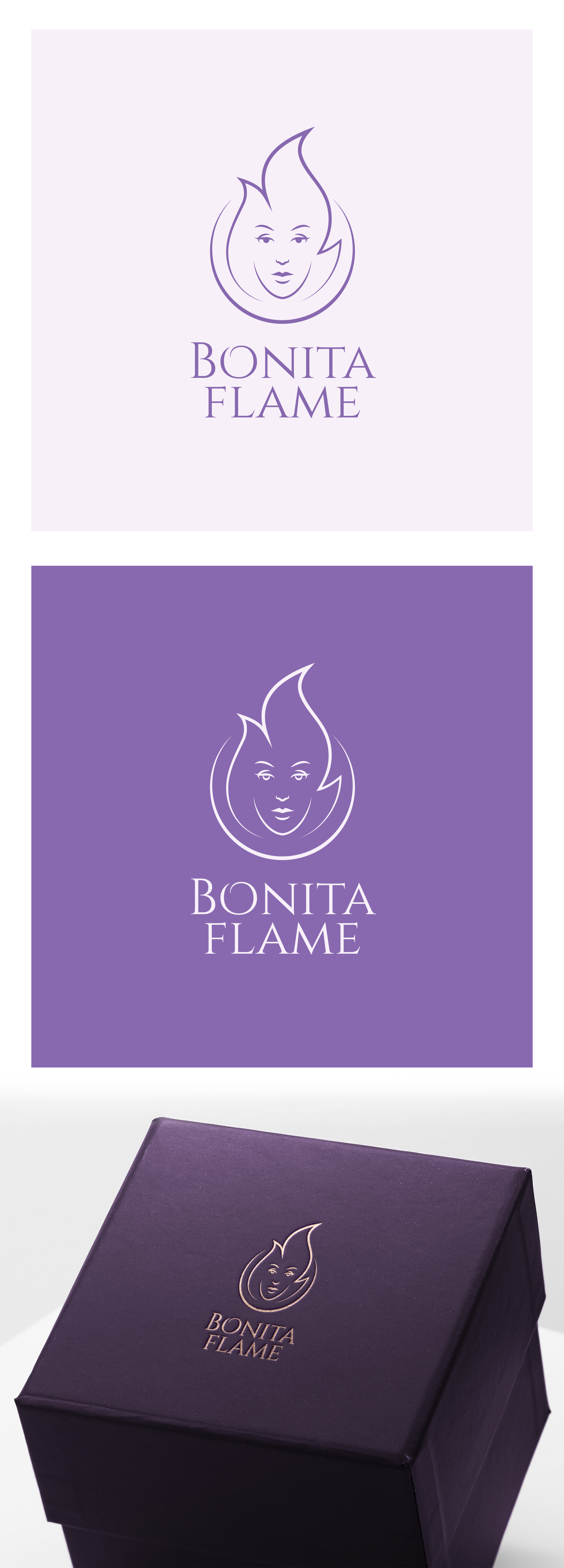 Grafik-Design von Oleksandr Tovarkov für dieses Projekt | Design #30273292