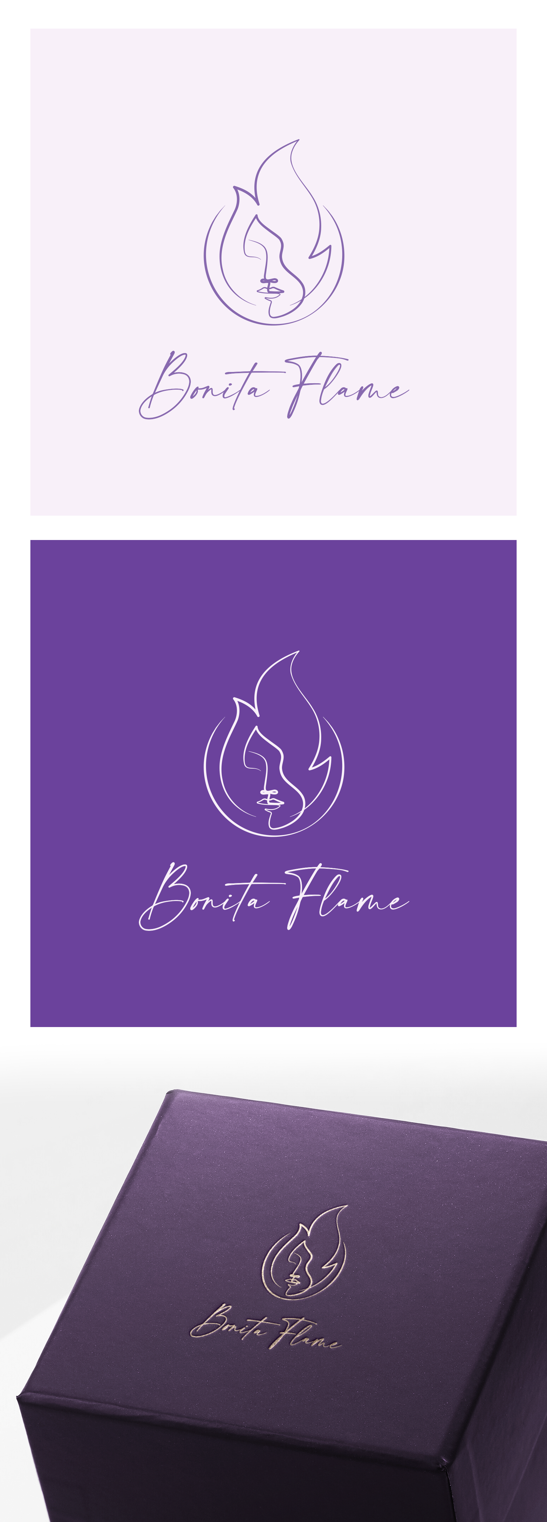 Grafik-Design von Oleksandr Tovarkov für dieses Projekt | Design #30273369