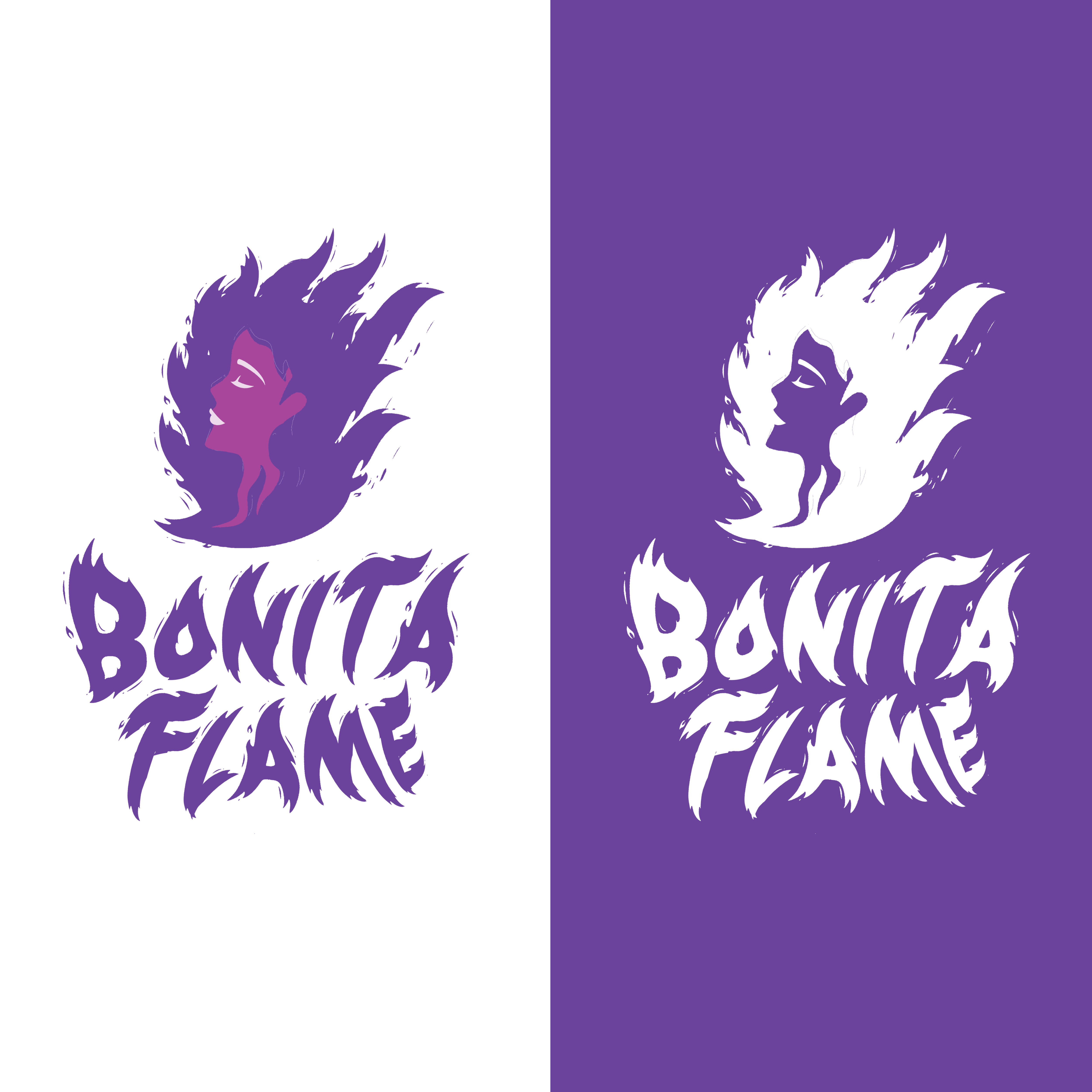 Grafik-Design von Shafie Suhaimi für dieses Projekt | Design #30282588