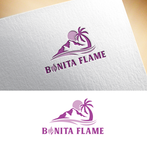 Graphic Design by Impressive Sol for this project | Design #30272643
