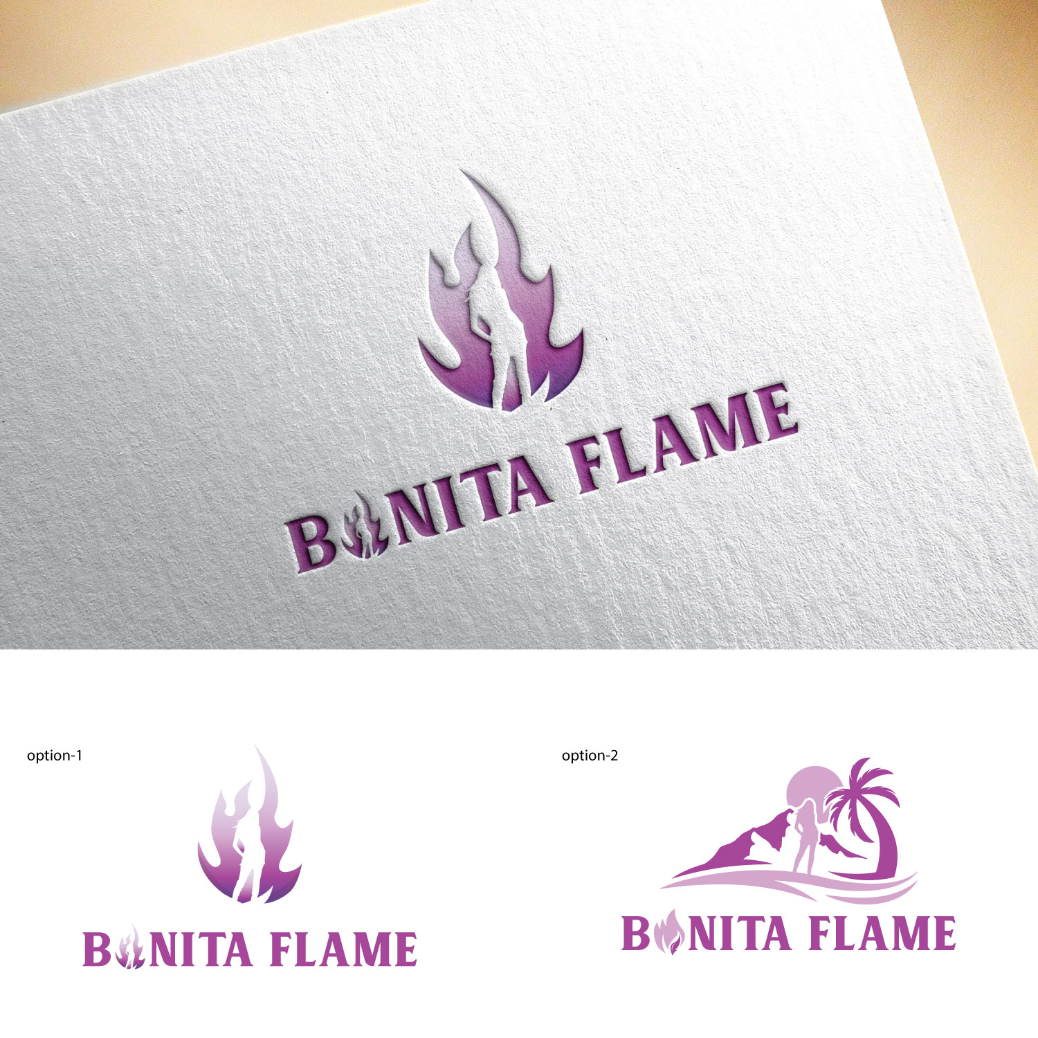 Graphic Design by Impressive Solutions for this project | Design #30283417