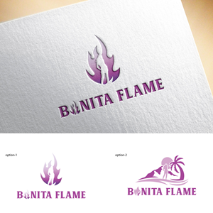 Graphic Design by Impressive Solutions for this project | Design: #30283417