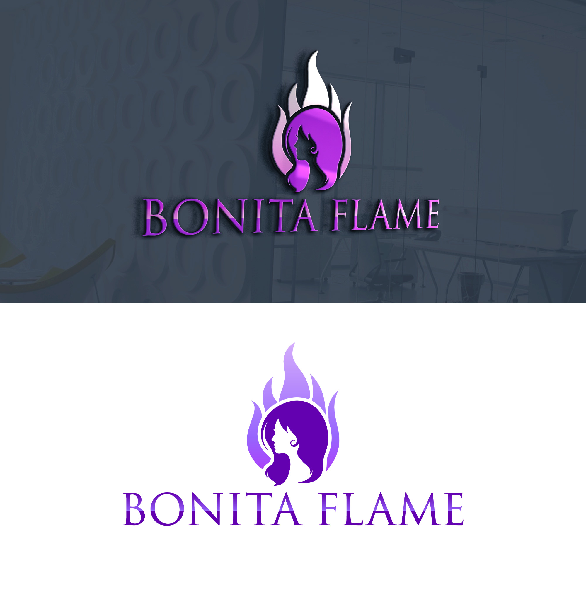 Grafik-Design von Rickyy für dieses Projekt | Design #30297494