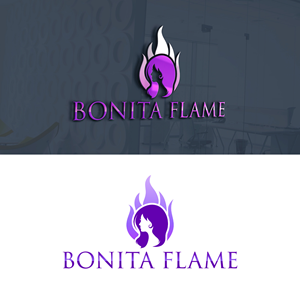 Graphic Design by Rickyy for this project | Design: #30297494