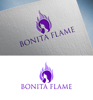 Graphic Design by Rickyy for this project | Design: #30297495
